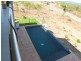 14 Grandview Terrace, Bowen QLD 4805