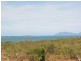 14 Grandview Terrace, Bowen QLD 4805