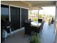 14 Grandview Terrace, Bowen QLD 4805