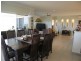 14 Grandview Terrace, Bowen QLD 4805