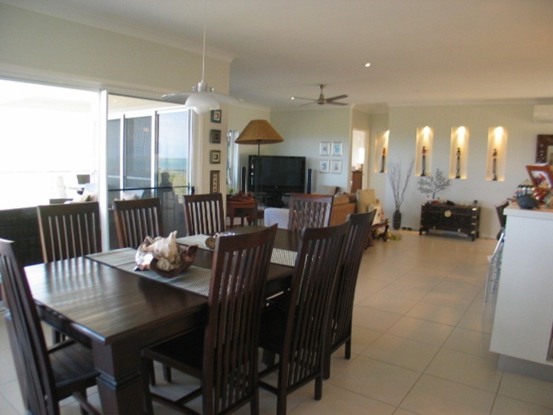 14 Grandview Terrace, Bowen QLD 4805