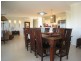 14 Grandview Terrace, Bowen QLD 4805