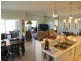 14 Grandview Terrace, Bowen QLD 4805