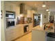 14 Grandview Terrace, Bowen QLD 4805