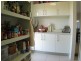 14 Grandview Terrace, Bowen QLD 4805