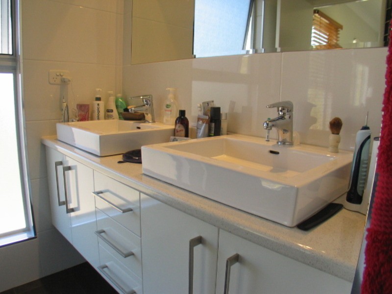 14 Grandview Terrace, Bowen QLD 4805