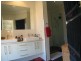 14 Grandview Terrace, Bowen QLD 4805