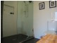 14 Grandview Terrace, Bowen QLD 4805