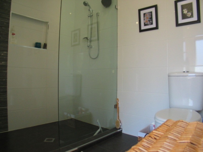 14 Grandview Terrace, Bowen QLD 4805
