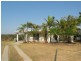 20 Avicennia Street, Bowen QLD 4805