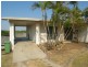 20 Avicennia Street, Bowen QLD 4805