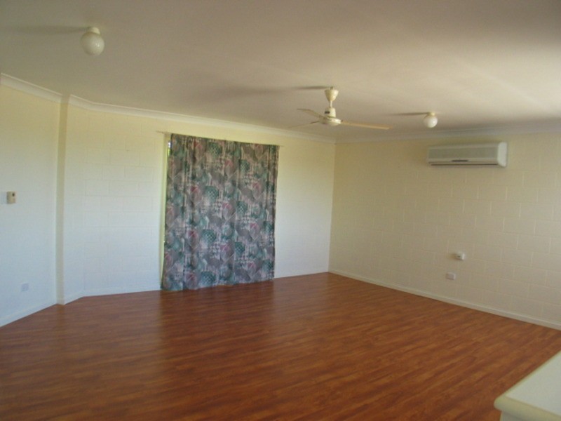 20 Avicennia Street, Bowen QLD 4805