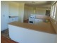20 Avicennia Street, Bowen QLD 4805