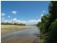 Lot 59 Bootooloo Road, Bowen QLD 4805