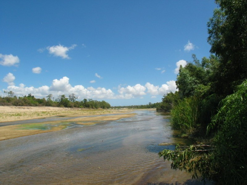 Lot 59 Bootooloo Road, Bowen QLD 4805