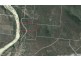 Lot 59 Bootooloo Road, Bowen QLD 4805