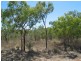 Lot 59 Bootooloo Road, Bowen QLD 4805