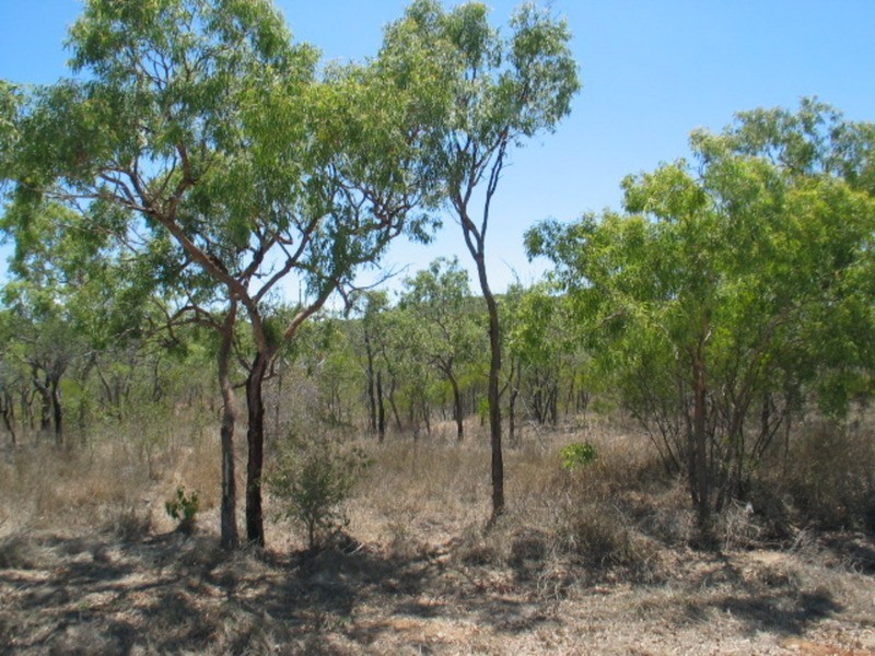 Lot 59 Bootooloo Road, Bowen QLD 4805