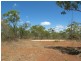 Lot 59 Bootooloo Road, Bowen QLD 4805