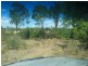 Lot 59 Bootooloo Road, Bowen QLD 4805
