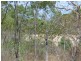 Lot 59 Bootooloo Road, Bowen QLD 4805
