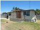 173 Mt Nutt Road, Bowen QLD 4805