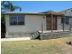 173 Mt Nutt Road, Bowen QLD 4805
