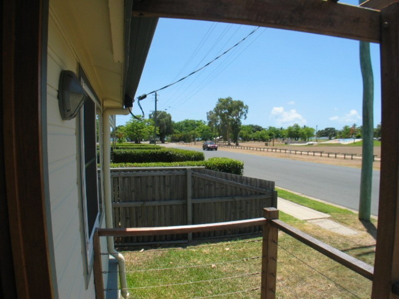 173 Mt Nutt Road, Bowen QLD 4805