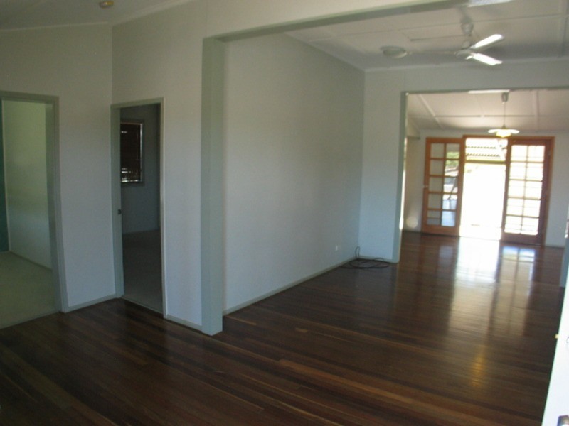 173 Mt Nutt Road, Bowen QLD 4805