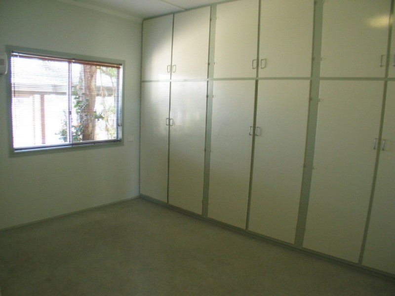 173 Mt Nutt Road, Bowen QLD 4805