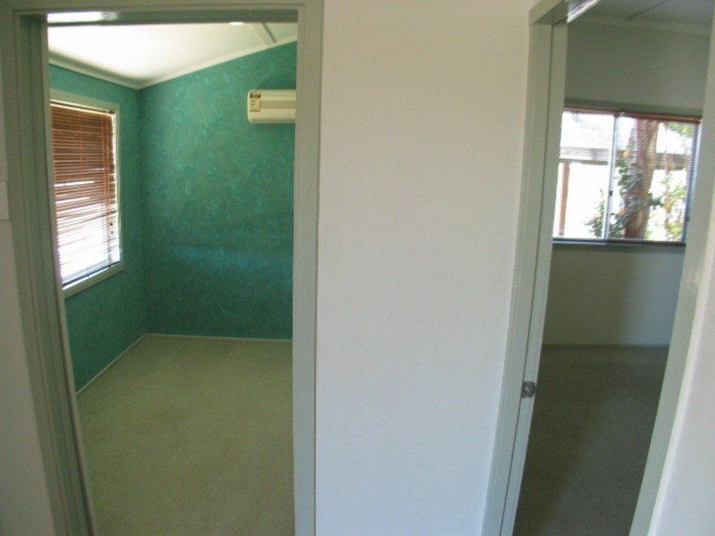 173 Mt Nutt Road, Bowen QLD 4805