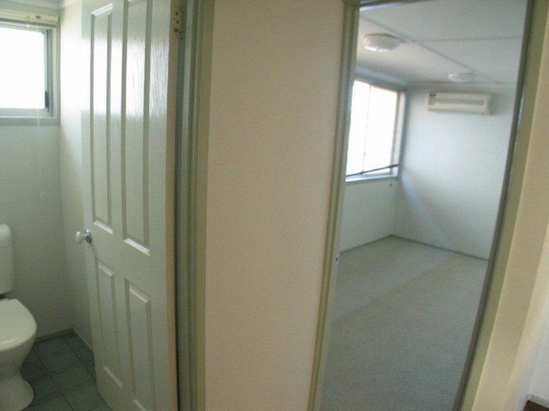 173 Mt Nutt Road, Bowen QLD 4805