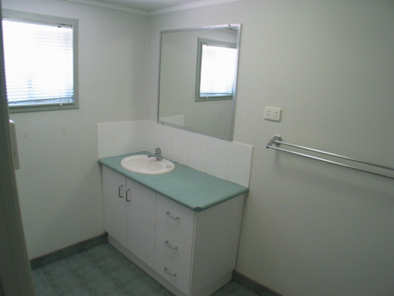 173 Mt Nutt Road, Bowen QLD 4805