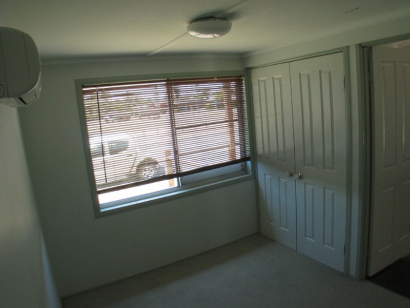 173 Mt Nutt Road, Bowen QLD 4805