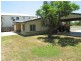 173 Mt Nutt Road, Bowen QLD 4805