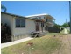 173 Mt Nutt Road, Bowen QLD 4805