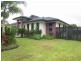 93 Mt Nutt Road, Bowen QLD 4805