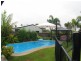 93 Mt Nutt Road, Bowen QLD 4805