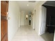 93 Mt Nutt Road, Bowen QLD 4805