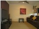 93 Mt Nutt Road, Bowen QLD 4805