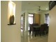 93 Mt Nutt Road, Bowen QLD 4805