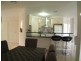 93 Mt Nutt Road, Bowen QLD 4805