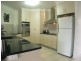 93 Mt Nutt Road, Bowen QLD 4805