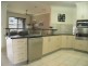 93 Mt Nutt Road, Bowen QLD 4805