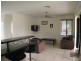 93 Mt Nutt Road, Bowen QLD 4805