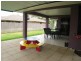 93 Mt Nutt Road, Bowen QLD 4805