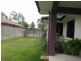 93 Mt Nutt Road, Bowen QLD 4805