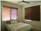 93 Mt Nutt Road, Bowen QLD 4805