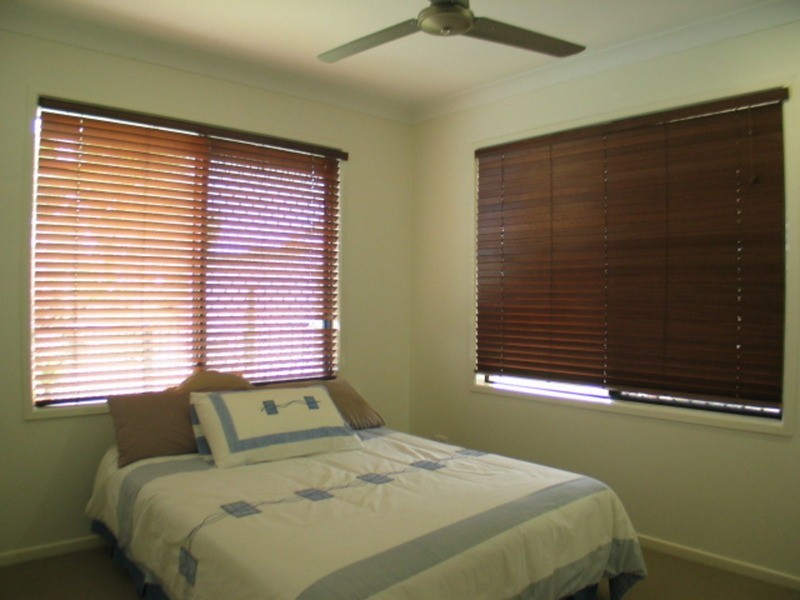 93 Mt Nutt Road, Bowen QLD 4805