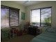 93 Mt Nutt Road, Bowen QLD 4805